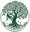 Logo fond transparent johann services