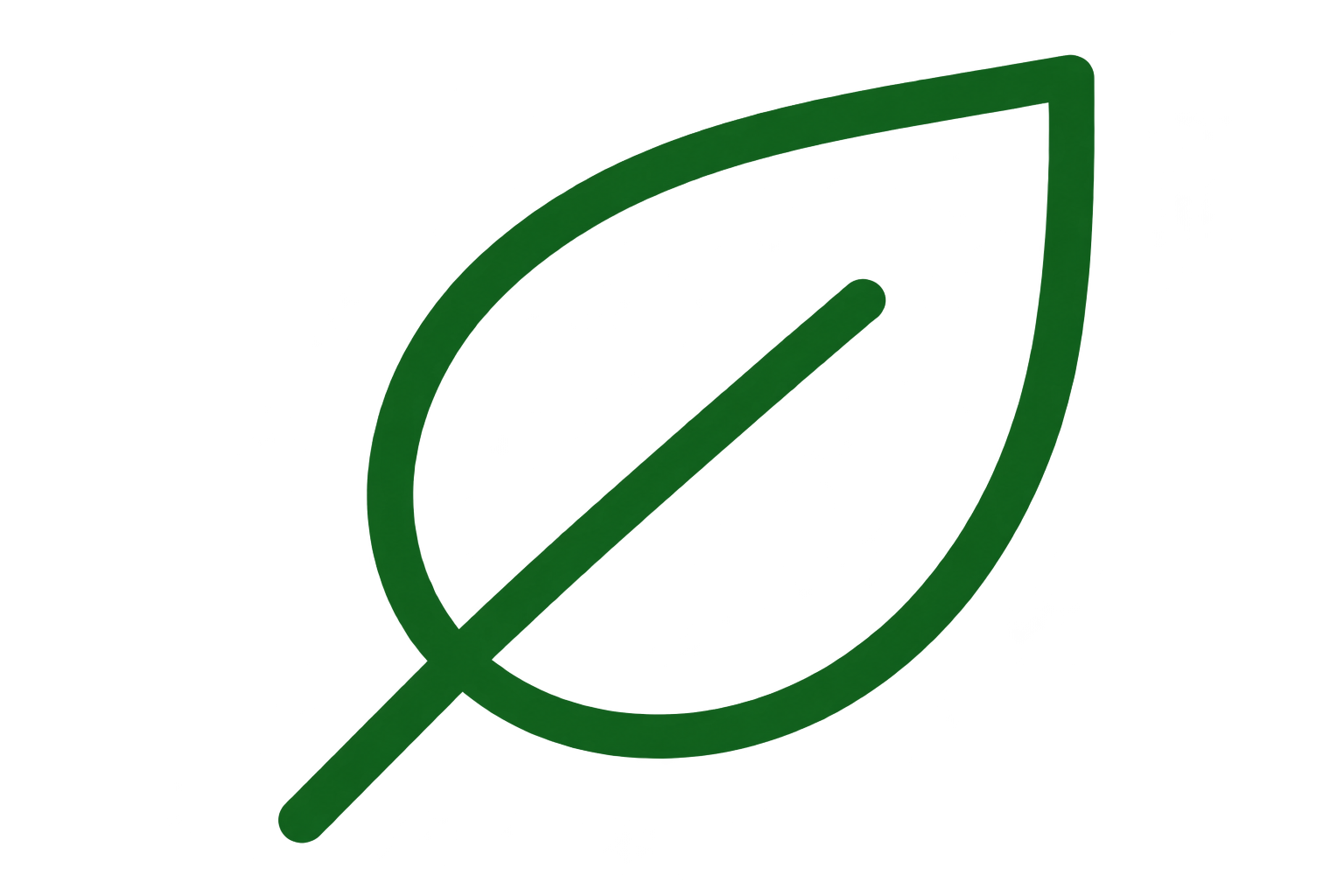 Entretien espaces verts