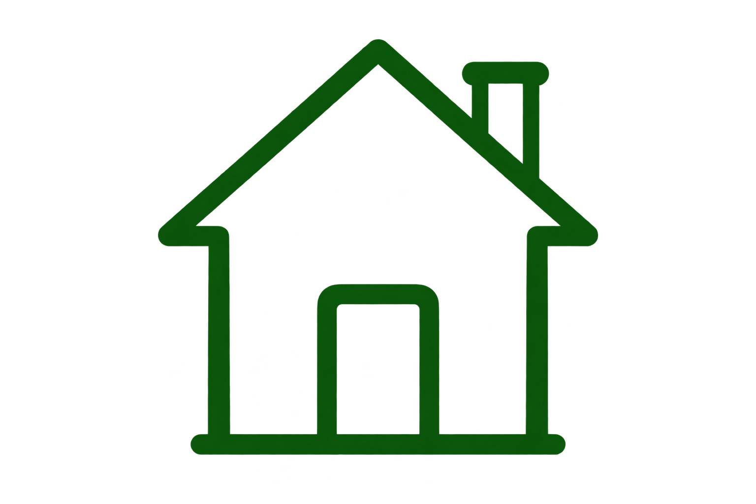 Entretien de toiture